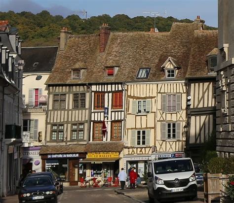 hotels vernon france|hôtel vernon eure.